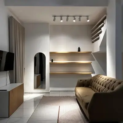 Villa Natura ByTheNook