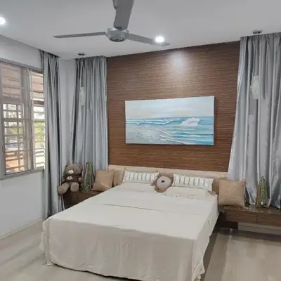 Jed Lifestyle Studio