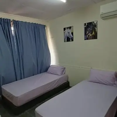 POLI Homes