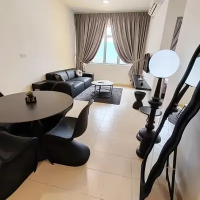 BW Urban Stay