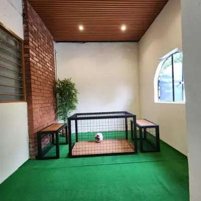 Sun Pista Home by Ipoh Maju Stay