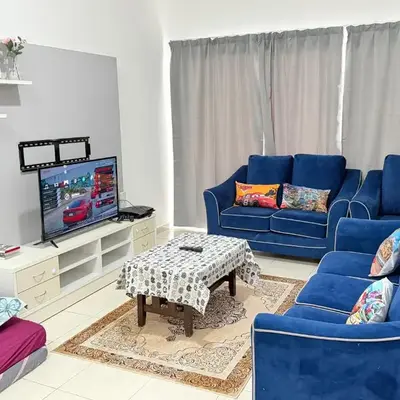 AYAAN McQUEEN Featured House with ps3 experience Most Wanted 2012 Racing games