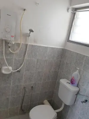 Gallery image of Kinora Homestay in Perai