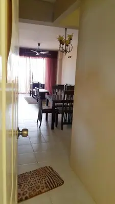 Gallery image of Kinora Homestay in Perai