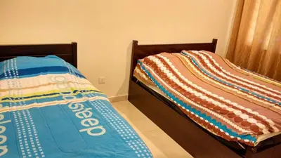 Gallery image of SL Apartment in Cameron Highlands