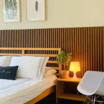 D'Houzz
