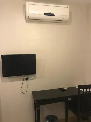 Gallery image of SE Two Hotel in Butterworth