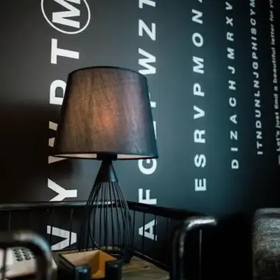 M Boutique Kampar