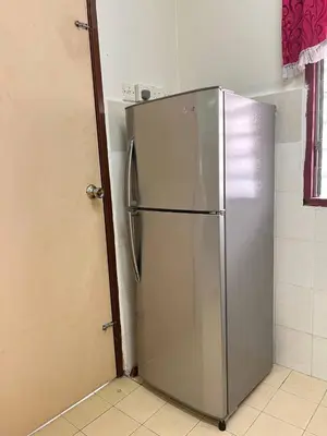 Gallery image of Sofea Homestay Ipoh in Ipoh