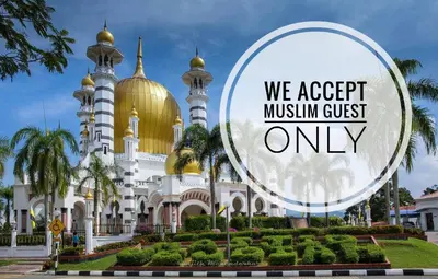 Gallery image of Sofea Homestay Ipoh in Ipoh