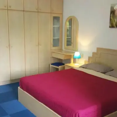 Pinang Beach Apartment @ Bayu Emas