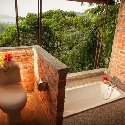 MaliHom Private Estate