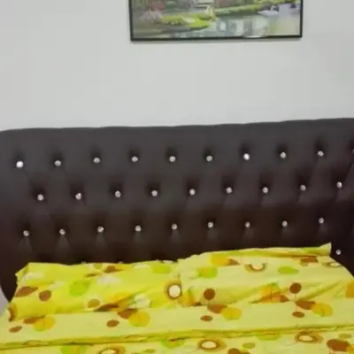 Sekinchan SeaBreeze Homestay 适耕庄海风吹民宿