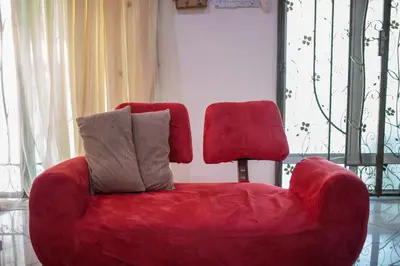 Gallery image of Gunung View Homestay 10 to 12 pax near Sunway Tambun in Ipoh