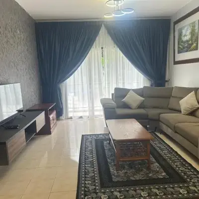 Ar Rayyan Apartments Prima Villa 3D8