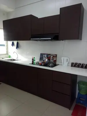 Gallery image of Primark Holiday Apartment Cameron Highlands in Brinchang
