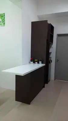Gallery image of Primark Holiday Apartment Cameron Highlands in Brinchang