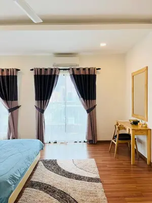 Gallery image of Sofea Mutiara Homestay Ipoh in Ipoh