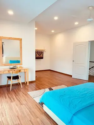 Gallery image of Sofea Mutiara Homestay Ipoh in Ipoh