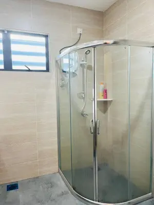 Gallery image of Sofea Mutiara Homestay Ipoh in Ipoh
