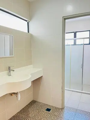 Gallery image of Sofea Mutiara Homestay Ipoh in Ipoh