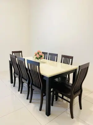 Gallery image of Sofea Mutiara Homestay Ipoh in Ipoh