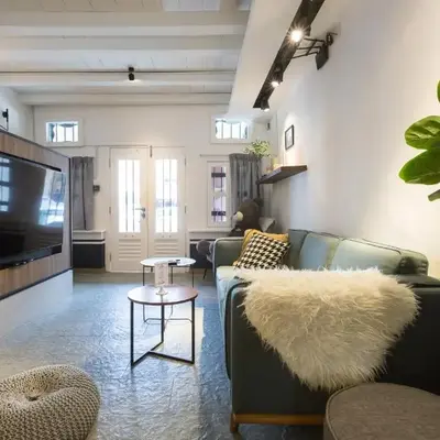 RumahKu Georgetown