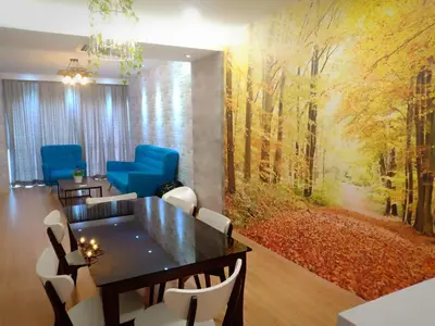 Gallery image of Sekinchan Boutique Homestay in Sekincan