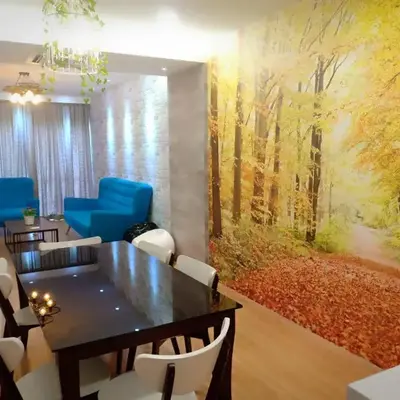 Sekinchan Boutique Homestay