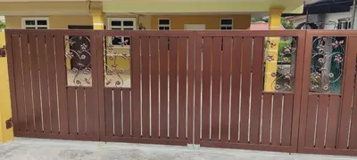 auliculiculiculiculiculiculiculiculiculiculiculiculiculiculic at IsMa Lumut Homestay in Lumut