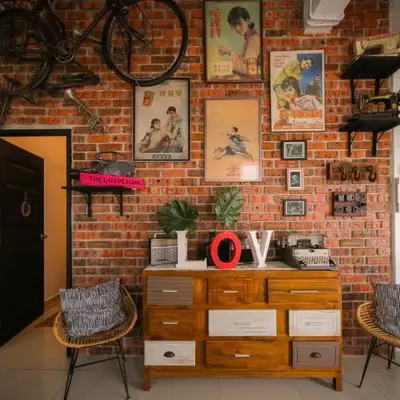 The Best Hotel in Bayan Lepas - THE LOV PENANG