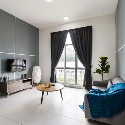 DreamScape Studio @ Golden Hill Cameron