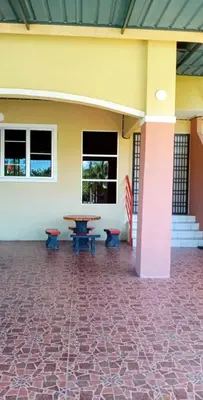 Gallery image of Homestay Mama Razzin in Kuala Kangsar