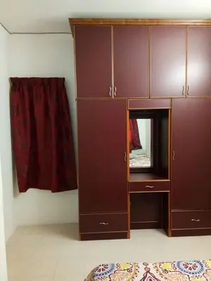 Gallery image of Homestay Mama Razzin in Kuala Kangsar