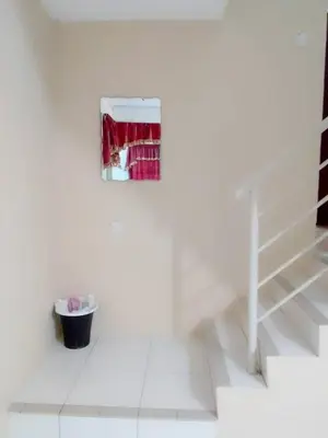 Gallery image of Homestay Mama Razzin in Kuala Kangsar