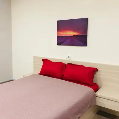 Seri Manjung HomeStay @Spacious Family Home