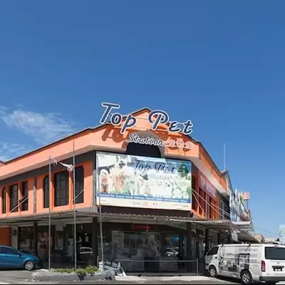 T P Hotel