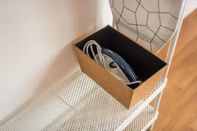 a mouse in a box on a net at \u6d77\u666f\u623f Seaview 218 Macalister (Georgetown) \u4e54\u6cbb\u5e02\u4e2d\u5fc3 9pax in George Town