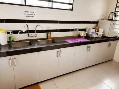 Gallery image of Amazing Holiday in Ipoh
