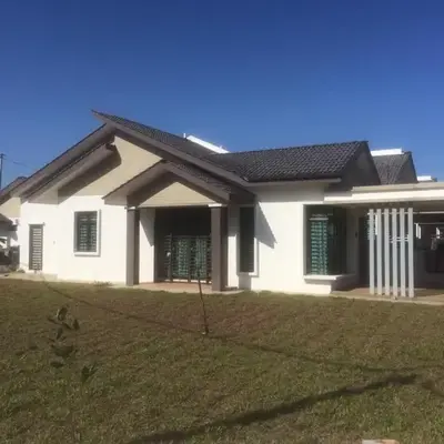 Cozy Corner Homestay