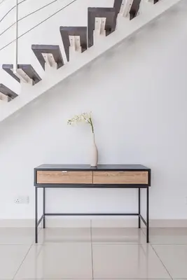 Gallery image of Maritime Penthouse Suite By The Sea in George Town