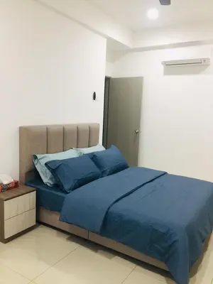 Gallery image of Sofea Casa Homestay Ipoh in Ipoh