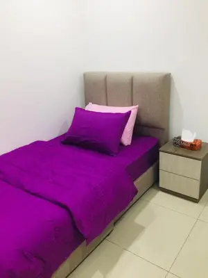 Gallery image of Sofea Casa Homestay Ipoh in Ipoh
