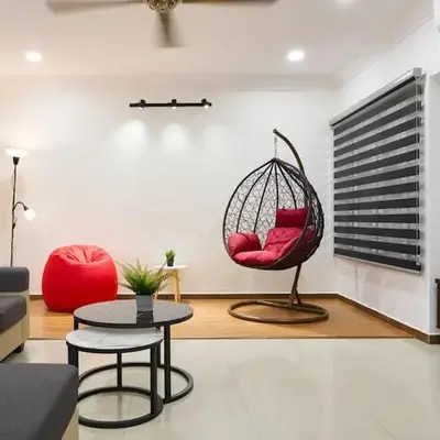 Ipoh Garden Comfort Homestay