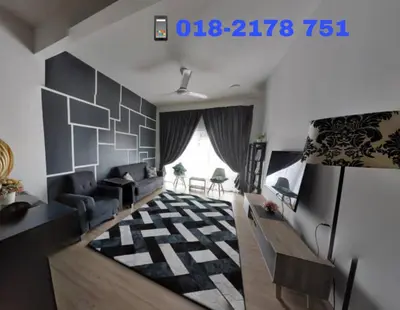 Gallery image of Chombies Muslim Homestay in Tanah Rata