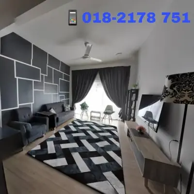 Chombies Muslim Homestay