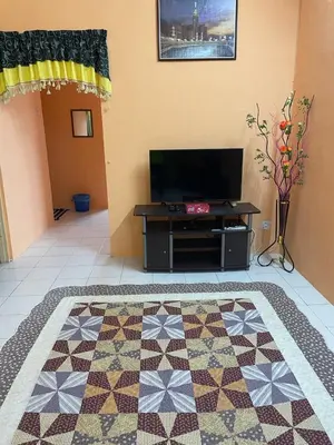 Gallery image of Homestay Musafir in Kuala Kangsar