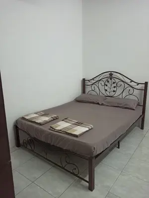 Gallery image of Homestay Musafir in Kuala Kangsar