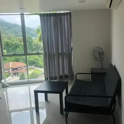 The Ceo Suites