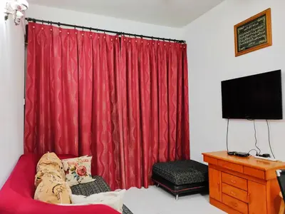 Gallery image of AhmedEja Ferringhi Homestay in Batu Ferringhi